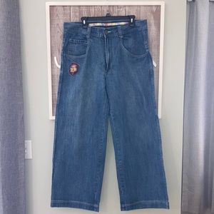JNCO Men’s (36) Jeans